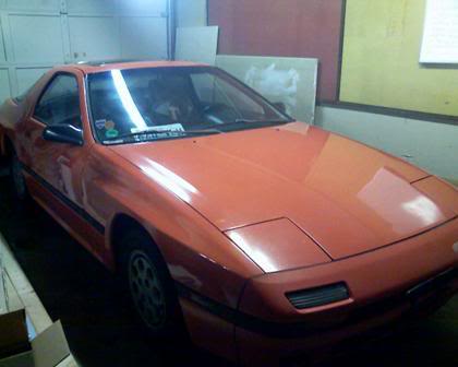 Name:  FC1.jpg
Views: 46
Size:  15.8 KB