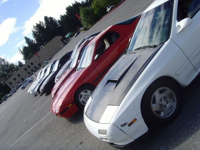 Name:  sundaydrive2.jpg
Views: 21
Size:  58.7 KB