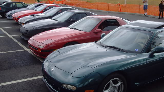 Name:  sundaydrive1.jpg
Views: 22
Size:  45.7 KB