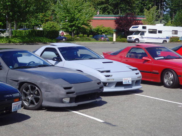 Name:  creepers.jpg
Views: 22
Size:  62.1 KB