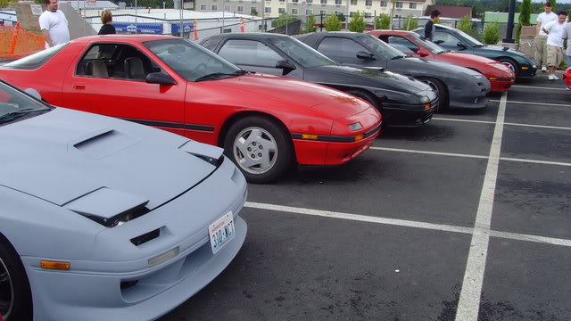 Name:  crawlers.jpg
Views: 21
Size:  46.4 KB