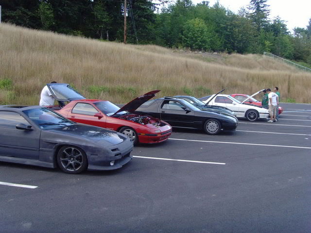 Name:  sundaydrive4.jpg
Views: 21
Size:  52.5 KB