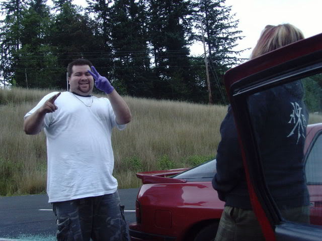 Name:  sundaydrive3.jpg
Views: 23
Size:  55.0 KB