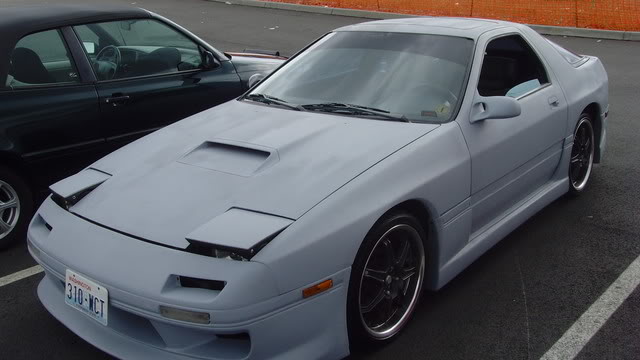 Name:  jasonsfc.jpg
Views: 24
Size:  37.6 KB