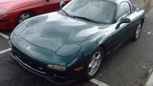 Name:  hansfd.jpg
Views: 20
Size:  44.2 KB