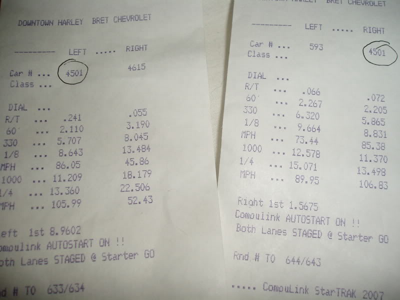 Name:  P1010124.jpg
Views: 26
Size:  51.9 KB