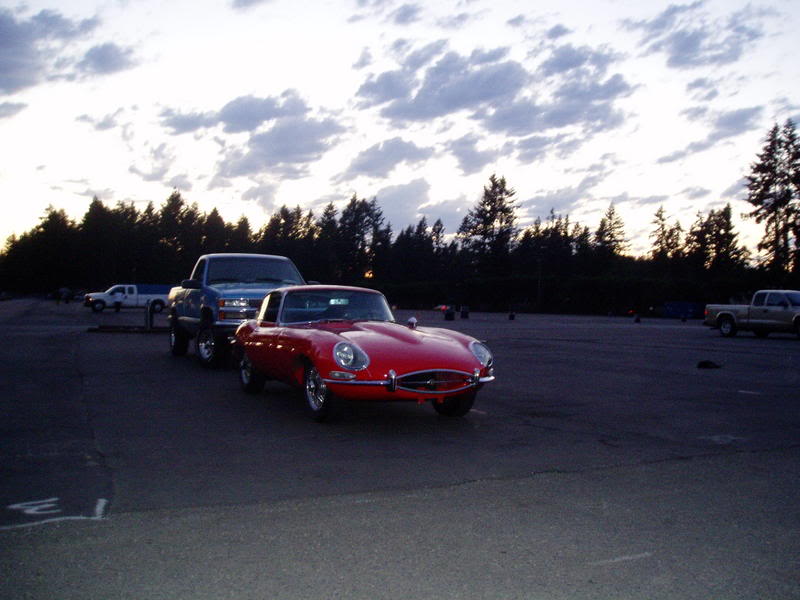 Name:  P1010213.jpg
Views: 28
Size:  60.6 KB