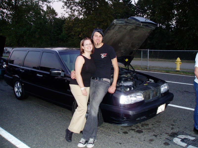 Name:  P1010212.jpg
Views: 25
Size:  67.3 KB