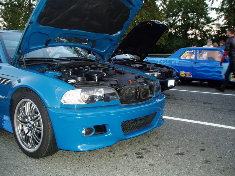 Name:  P1010206.jpg
Views: 25
Size:  83.2 KB