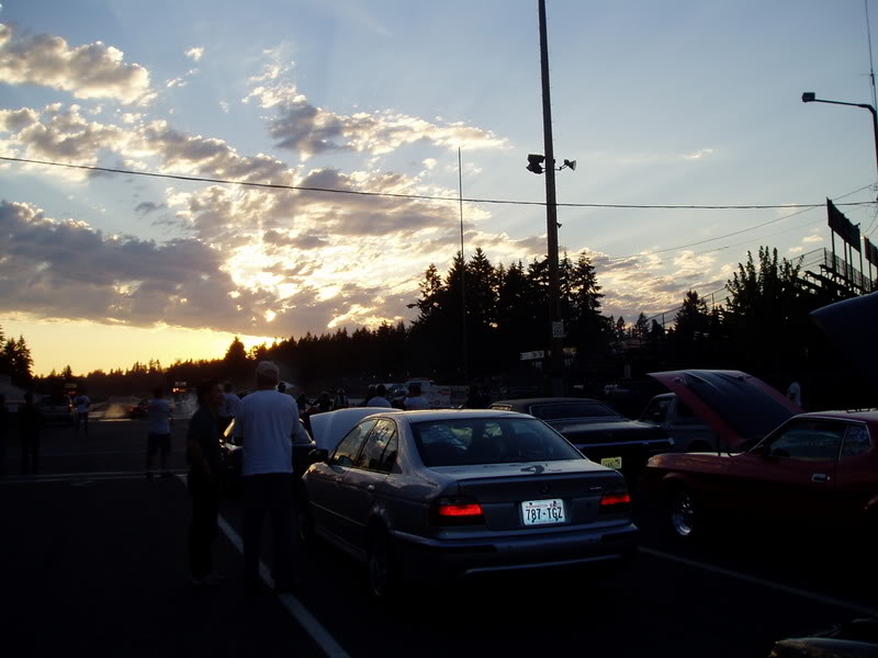 Name:  P1010201-2.jpg
Views: 28
Size:  63.4 KB