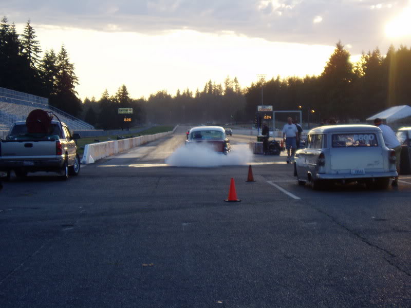 Name:  P1010195.jpg
Views: 27
Size:  58.0 KB