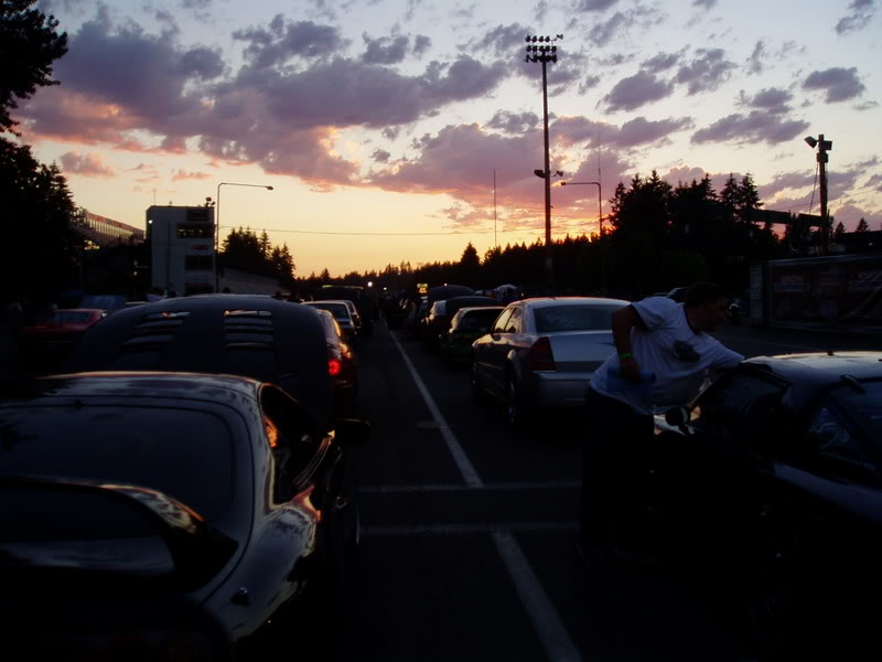 Name:  P1010211.jpg
Views: 25
Size:  57.5 KB