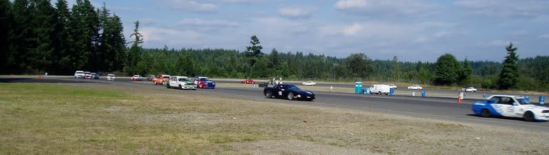 Name:  P1010158.jpg
Views: 22
Size:  35.9 KB