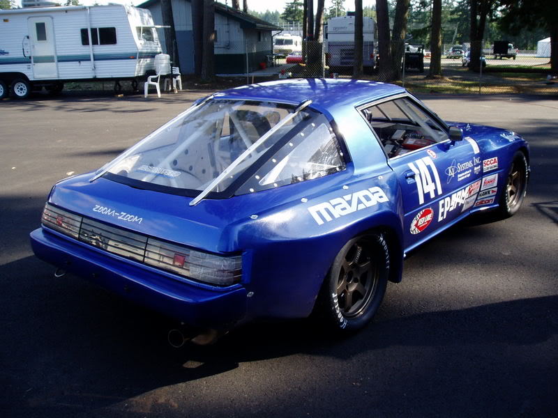 Name:  P1010151-1.jpg
Views: 26
Size:  88.1 KB