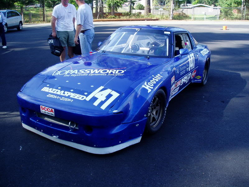 Name:  P1010150.jpg
Views: 25
Size:  85.7 KB