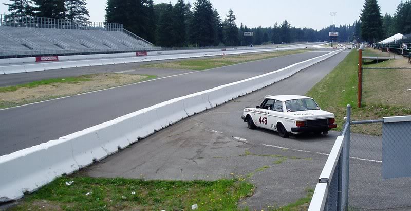 Name:  P1010148.jpg
Views: 26
Size:  67.1 KB