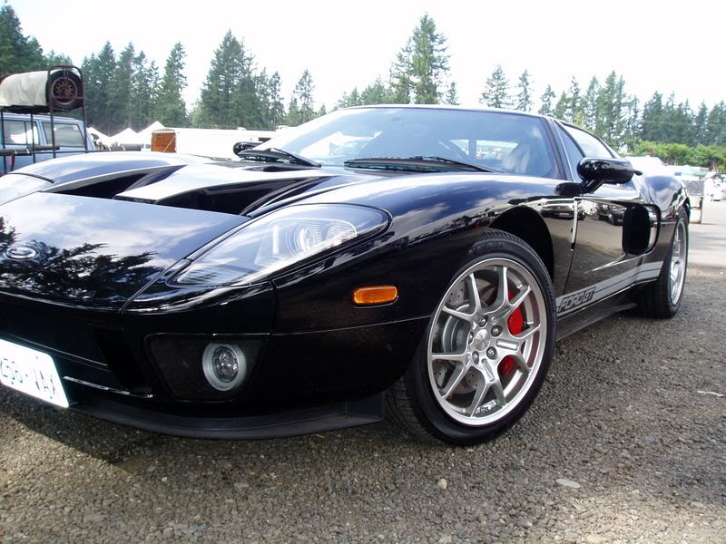 Name:  P1010145.jpg
Views: 26
Size:  100.3 KB