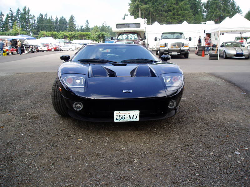 Name:  P1010144.jpg
Views: 24
Size:  93.9 KB