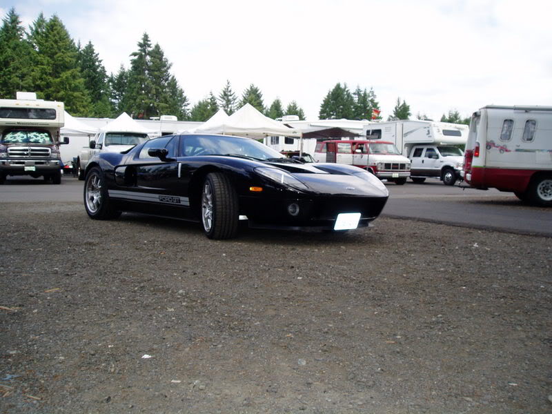 Name:  P1010143.jpg
Views: 25
Size:  89.0 KB