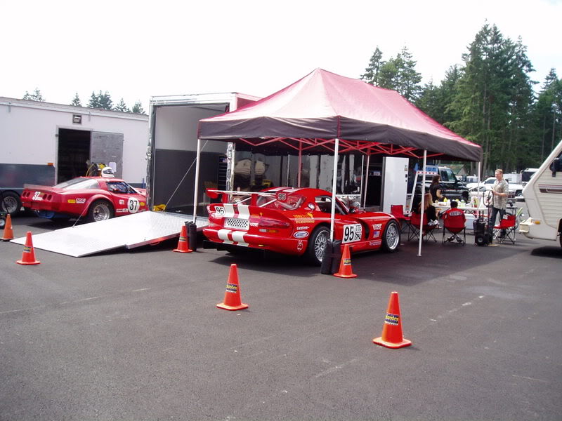 Name:  P1010133.jpg
Views: 22
Size:  83.1 KB