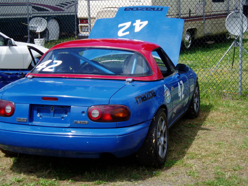 Name:  P1010141.jpg
Views: 23
Size:  96.8 KB