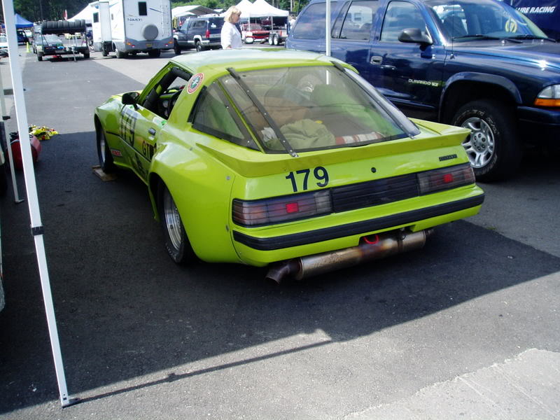 Name:  P1010126.jpg
Views: 25
Size:  86.8 KB