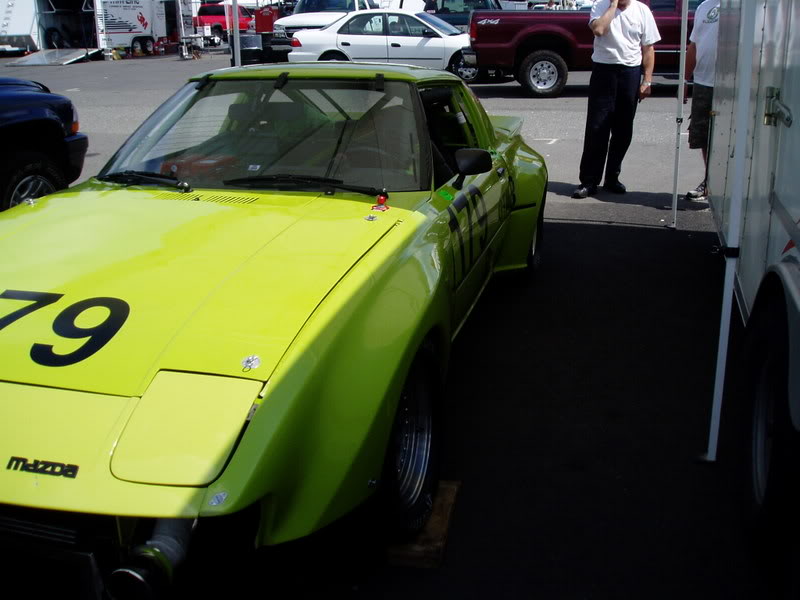 Name:  P1010128.jpg
Views: 25
Size:  63.2 KB