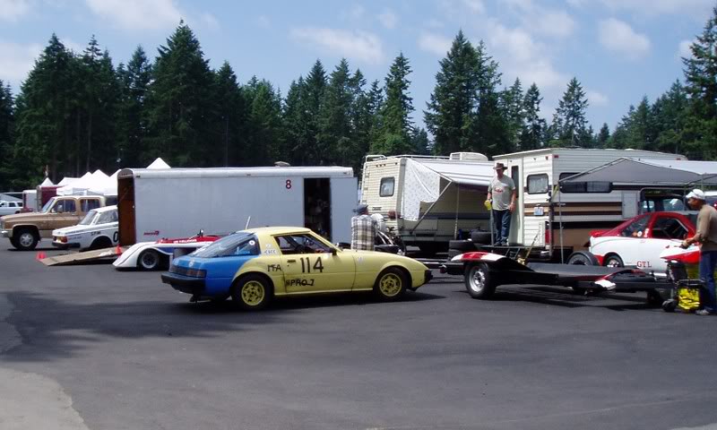 Name:  P1010129.jpg
Views: 25
Size:  68.9 KB