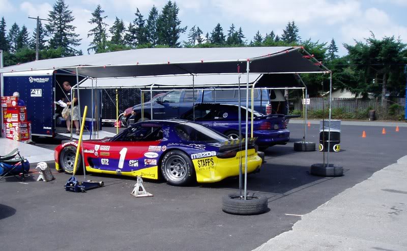 Name:  P1010131-3.jpg
Views: 25
Size:  86.7 KB