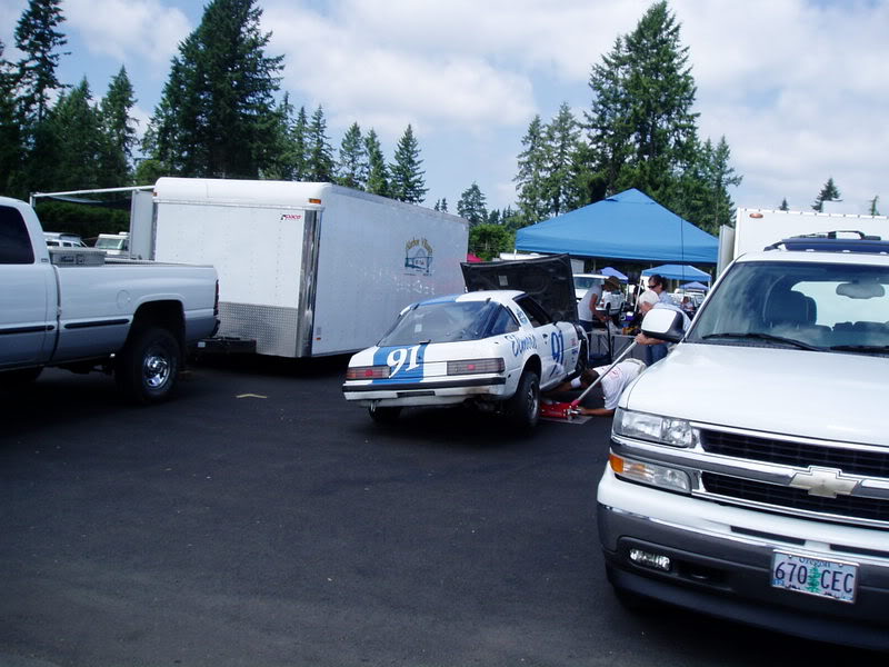 Name:  P1010138.jpg
Views: 25
Size:  82.4 KB