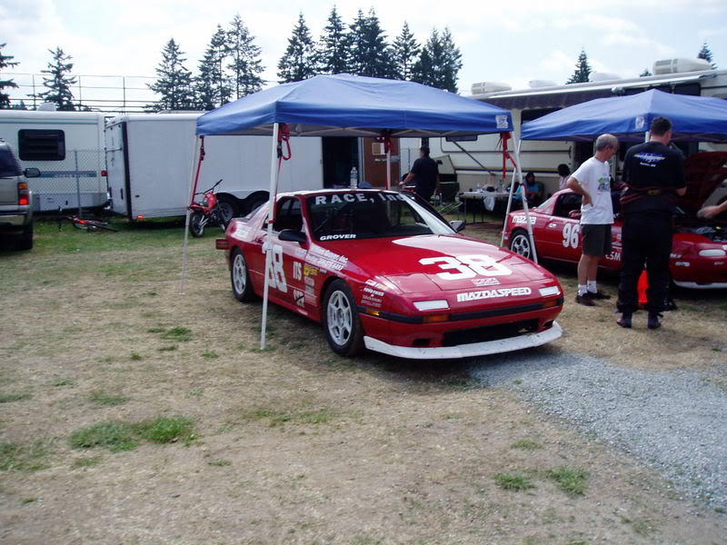 Name:  P1010139.jpg
Views: 24
Size:  98.7 KB