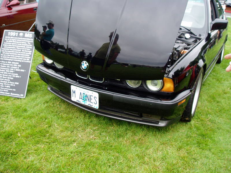 Name:  P1010078.jpg
Views: 17
Size:  91.5 KB