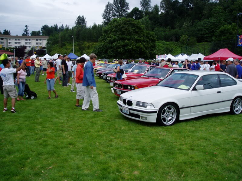 Name:  P1010108.jpg
Views: 17
Size:  92.1 KB