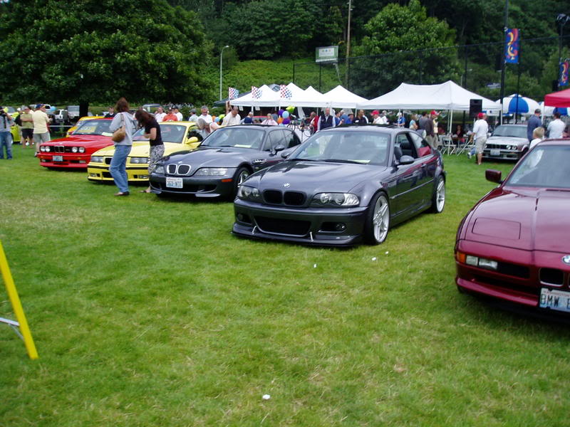 Name:  P1010110-1.jpg
Views: 16
Size:  98.8 KB