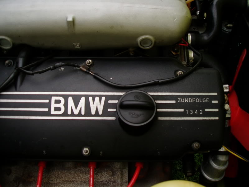 Name:  P1010057-1.jpg
Views: 18
Size:  48.7 KB