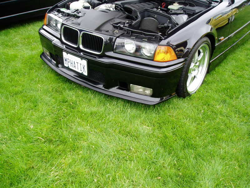 Name:  P1010036.jpg
Views: 19
Size:  87.9 KB