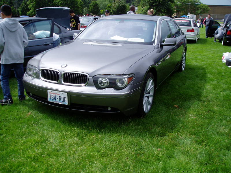 Name:  P1010020.jpg
Views: 19
Size:  91.5 KB