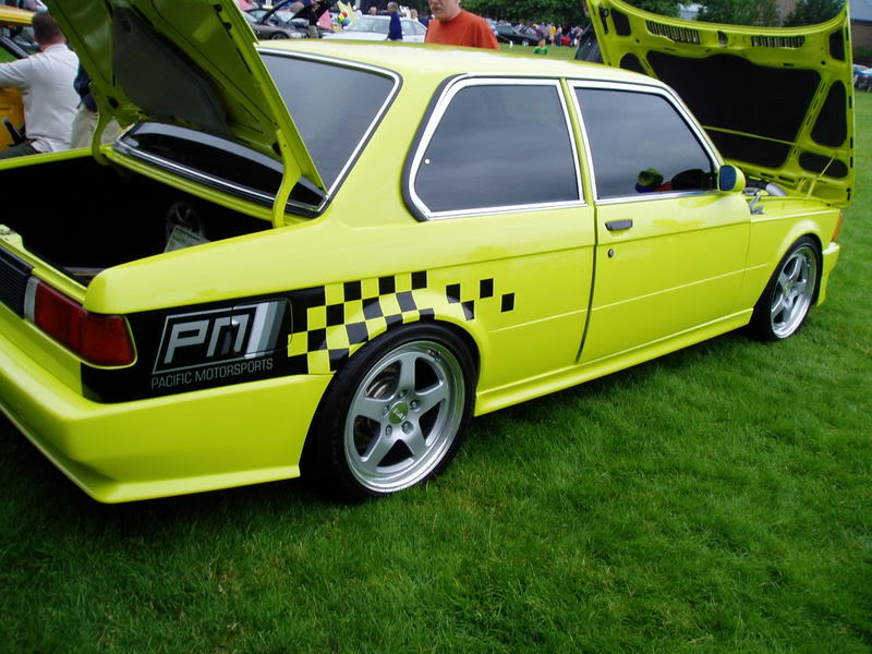 Name:  P1010047-2.jpg
Views: 18
Size:  92.0 KB