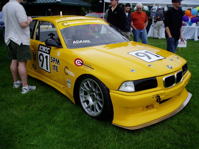 Name:  P1010048-1.jpg
Views: 20
Size:  91.9 KB