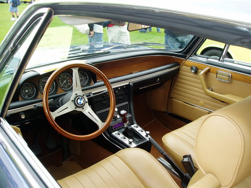 Name:  P1010061-1.jpg
Views: 15
Size:  92.7 KB