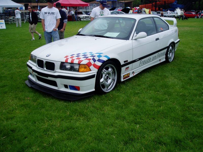 Name:  P1010038.jpg
Views: 21
Size:  87.9 KB