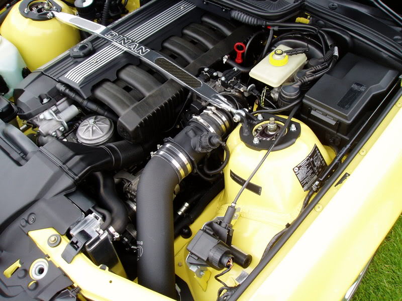 Name:  P1010032.jpg
Views: 18
Size:  100.5 KB