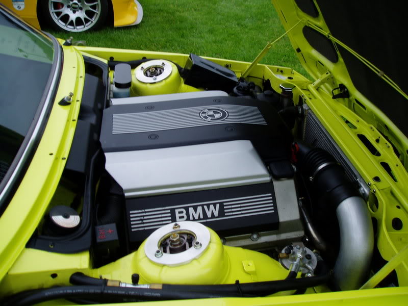 Name:  P1010045-1.jpg
Views: 18
Size:  77.3 KB