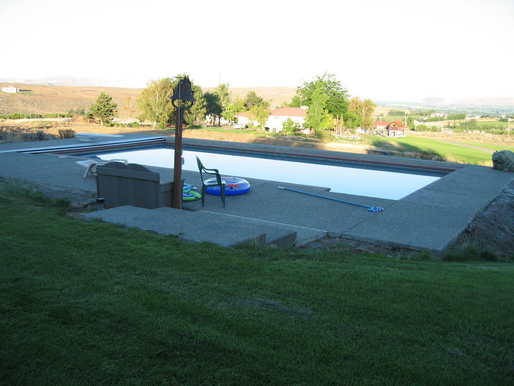 Name:  IMG_0325.jpg
Views: 21
Size:  91.8 KB