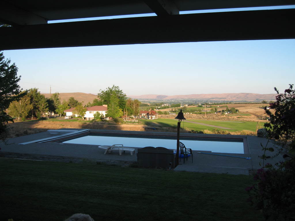 Name:  IMG_0326.jpg
Views: 22
Size:  69.9 KB