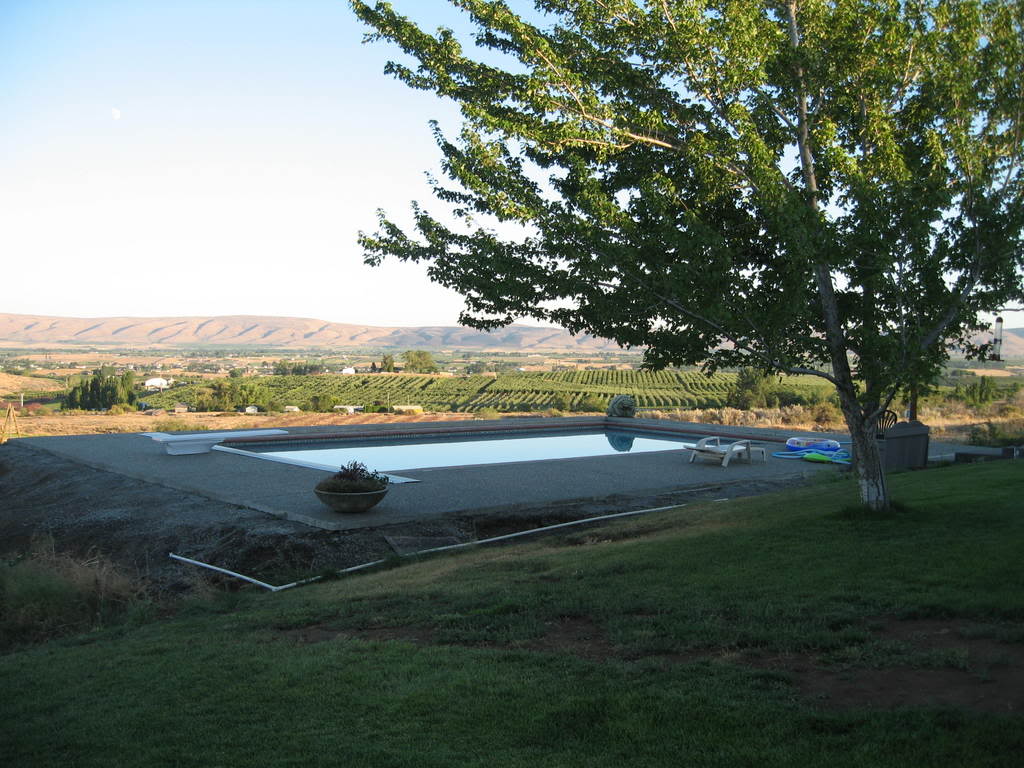 Name:  IMG_0327.jpg
Views: 21
Size:  141.5 KB