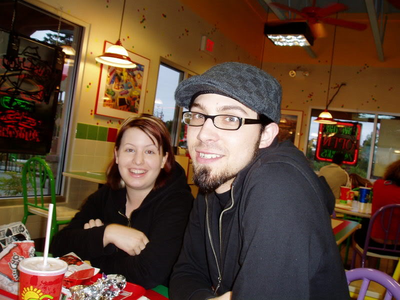 Name:  P1010078.jpg
Views: 23
Size:  83.8 KB