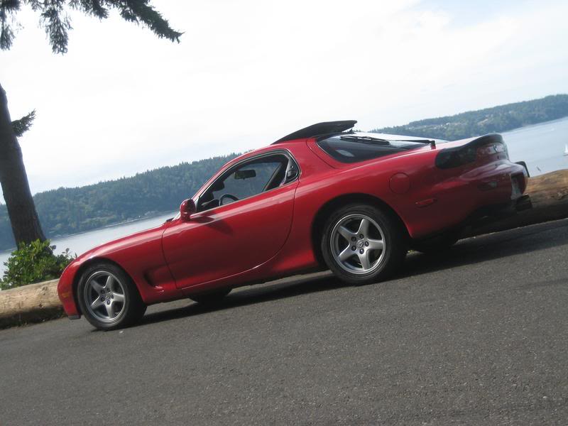 Name:  IMG_0504.jpg
Views: 30
Size:  54.2 KB