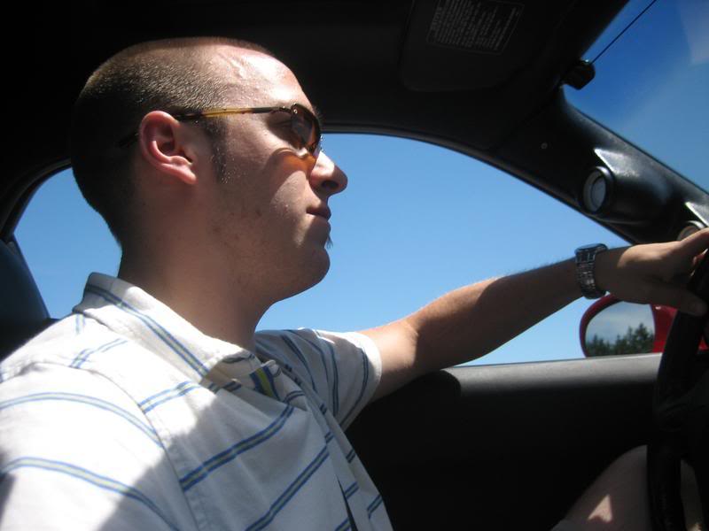 Name:  IMG_0498.jpg
Views: 27
Size:  40.6 KB