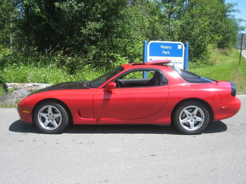 Name:  IMG_0496.jpg
Views: 57
Size:  100.4 KB